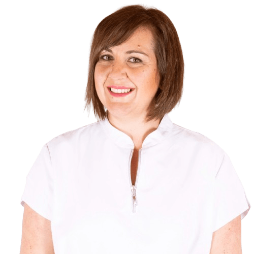 No creemos en soluciones genéricas. Por eso seguimos un método claro: primero diagnóstico, después asesoramiento y por último el tratamiento más adecuado para tu objetivo. Así conseguimos que cada visita tenga sentido, que disfrutes del proceso y que tu bienestar se refleje en tu imagen, con la tranquilidad de estar en manos profesionales en Collado Mediano.