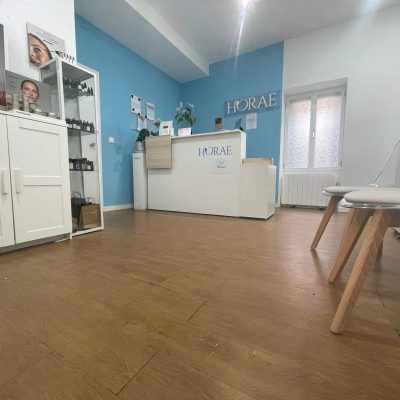 WhatsApp-Image-2026-02-13-at-11.59.26