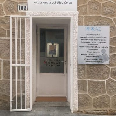 WhatsAppImage2026-02-13at16.00.16